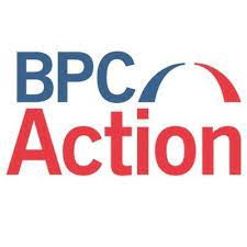 Bipartisan policy center, washington, district of columbia. Bipartisan Policy Center Action Home Facebook