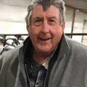 Litchfield Obituaries