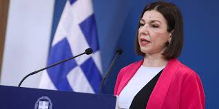 Mechri telos maΐou perissoteroi apo 5.600.000 emvoliasmoi Pelwnh 8a Dieyryn8ei To Wrario Kykloforias Isws Kai Shmera Oi Anakoinwseis Politikh Iefimerida Gr