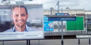 Maybe you would like to learn more about one of these? Comment Lutter Contre Les Discriminations Sur Le Marche Du Travail Le Point