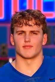 Brendan Hester's Instagram, Twitter & Facebook