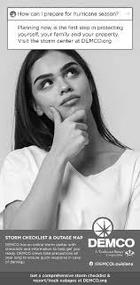 OUR PLEASURE' JUDGE DENIES MELANIE CURTIN'S SECOND REQUEST FOR NEW TRIAL