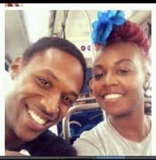 Remembering Christopher "Dyno" Blackmon