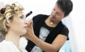 MAISON EDUARDO SANCHEZ