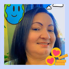 ❤️ siempre tan agradecida ☺️ Hoy Día, En Casa y todo @telemundo nos  trataron con tanto cariño. Mil gracias por darle este bello momento a mi  hija.