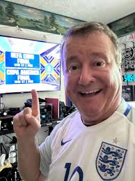 𝙱𝚛𝚞𝚌𝚎 𝙺𝚘𝚙𝚙 (@BruceKopp)