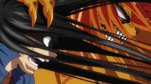 ボード ushio to tora のピン