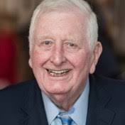 Benn Family Obituaries