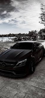 Pin By Georgi 14 On Poze De Fundal Mercedes Benz Wallpaper Mercedes Wallpaper Mercedes Benz Coupe