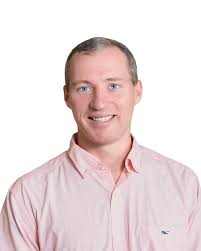 Todd Hershey, MBA — DeLeon & Stang