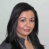 Lisa Caleca's Instagram, Twitter & Facebook