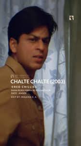 @srk1000faces's video Tweet