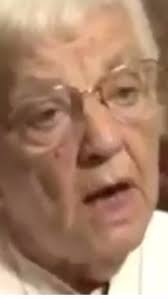 Malik Steele (@exclusive830)