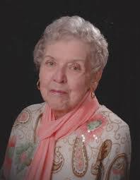 Mable Pittman's Instagram, Twitter & Facebook