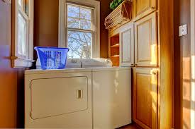 Check spelling or type a new query. Should You Vent Your Clothes Dryer Inside Your House Carolina Country