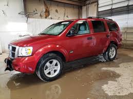 Image result for Inferno Red 2007 Durango