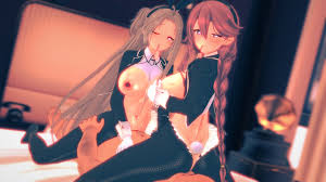 Rule34 - If it exists, there is porn of it  emma millstein  6363047