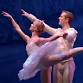 Nutcracker event image