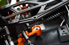 Ask a question about hpi racing sprint 2 sport describe your problem with your hpi racing sprint 2 sport device in as much detail as possible, to receive a correct and comprehensive answer. Yeah Racing Aluminum Essential Conversion Kit For Hpi Sprint 2 Orange