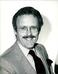 John David Eberts (1941-2012)