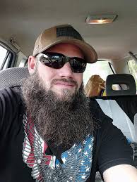 Henry McManus Obituary (1942