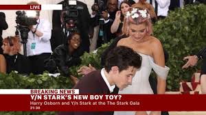 Read #1 stark's daughter from the story peter parker x reader : Peter Paker Social Media Au Explore Tumblr Posts And Blogs Tumgir