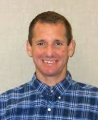 Peter William Schuck