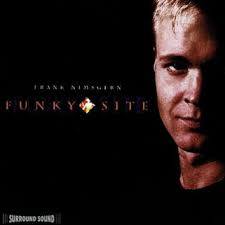 Spiele Frank Nimsgern auf Amazon Music ab