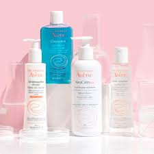Avene Host A Live Q&Amp;A On Skinstore - Skinstore Us