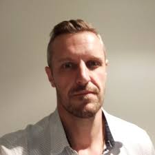 Book Review} So Much For The 30 Year Plan (Therapy? The Authorised  Biography): Simon Young