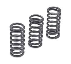 Harley-Davidson Milwaukee-Eight Engine Clutch Springs
