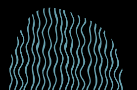 Oracle Database 23c 的现在和未来