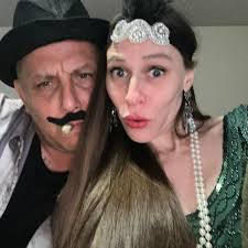 How do you make sense of the conflict resolution episode?