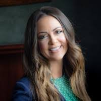 Cassandra Brady Email & Phone Number