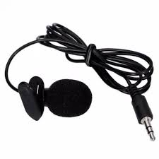 Cara membuat hp agar bisa digunakan sebagai mic ternyata sangat mudah, lho. Hargagrosiran Com Versi 2 2 Audio Aux Converter Mic 001 External Komputer 3 5mm Microphone Clip Handphone Mikrofon Smule Live Streaming