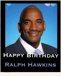 Ya'll wish baby brother Martin Raglin happy 57th birthday, we love you