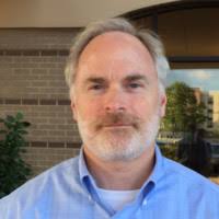 David Stillwagon, M.A.