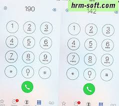Cum Pot SÄƒ Vorbesc Cu Un Operator Vodafone Hrm Soft Com