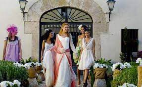 Check spelling or type a new query. Fincas Boda Guadalajara Las Mejores Fincas Para Celebrar Tu Boda El Laurel Catering