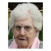 Search Margaret Hermann Obituaries and Funeral Services