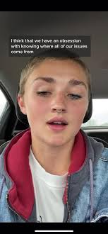 Home Whitney Hanson for Healing