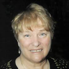 Marjorie J. "Marge" Engaas Obituary & Funeral