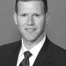 TOP 10 BEST Insurance near Fredonia, NY