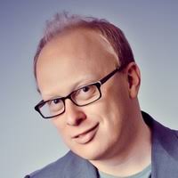 PDF) 'Goeth over onely to obtaine breeding': William O'Neylon's certificate  of passage to Spain, 1652