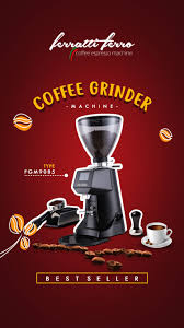 Apakah anda pernah mendengar tentang merk coffee maker yang bagus, seperti de'longhi, krups, hario, dan oxone? Grinder Kopi Kualitas Terbaik Dengan Harga Ekonomis Mesin Espresso Espresso Kopi
