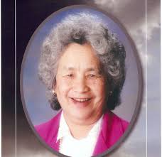 Kia Vang Obituary (2007)