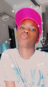 Lost room key between gym and CWP