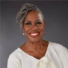 April Corwin's Instagram, Twitter & Facebook