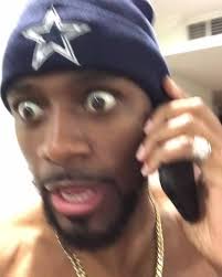 How Dallas Cowboys fans feeling right now!