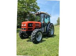Landwirt.com nudi polovne traktore (ili nove) od poznatih proizvođača. Prodaja Mini Traktori Novi I Polovni Mini Traktori Truck1 Srbija